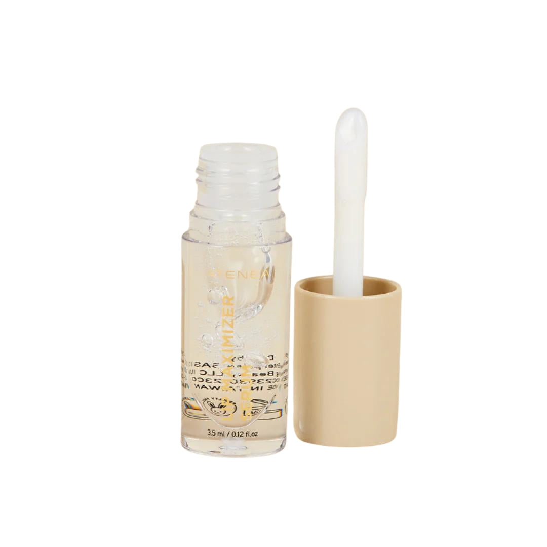 SÉRUM MAXIMIZADOR DE LABIOS DE ATENEA