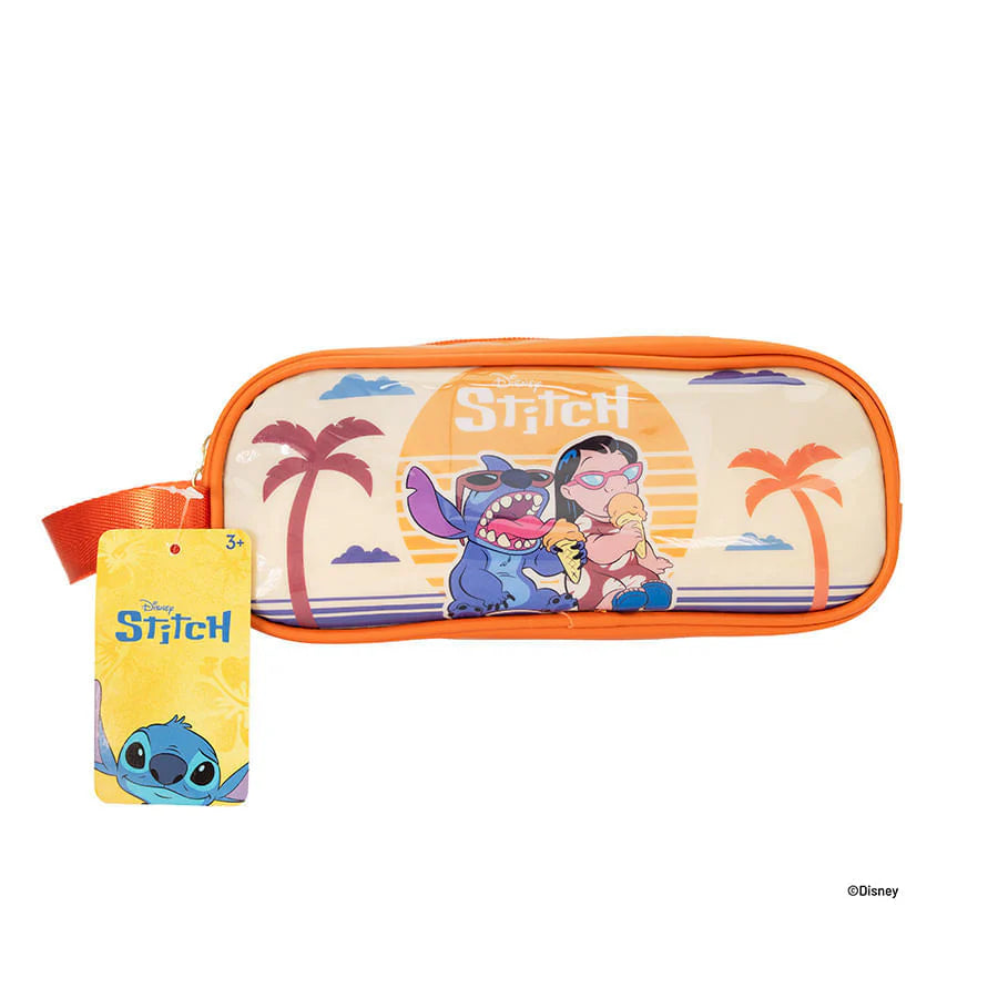 KIT STITCH DE TRENDY