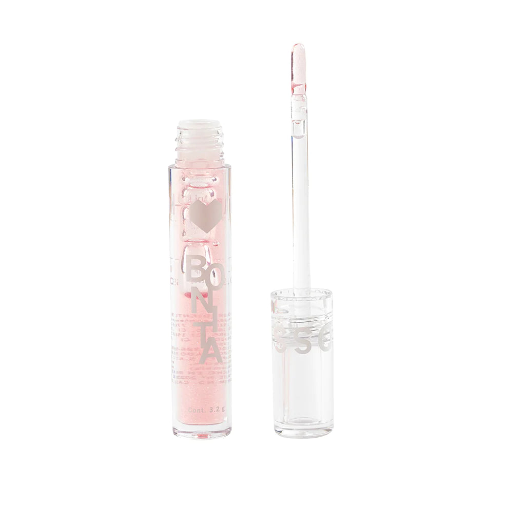 GLOSS BONITA DE ANI-K