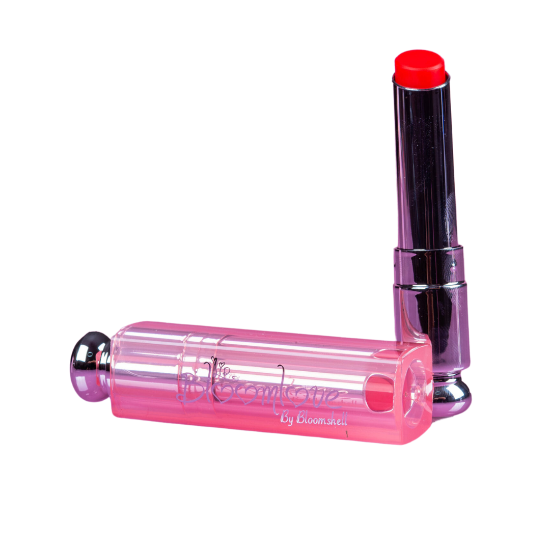 BLOOMLOVE BÁLSAMO DE BLOOMSHELL