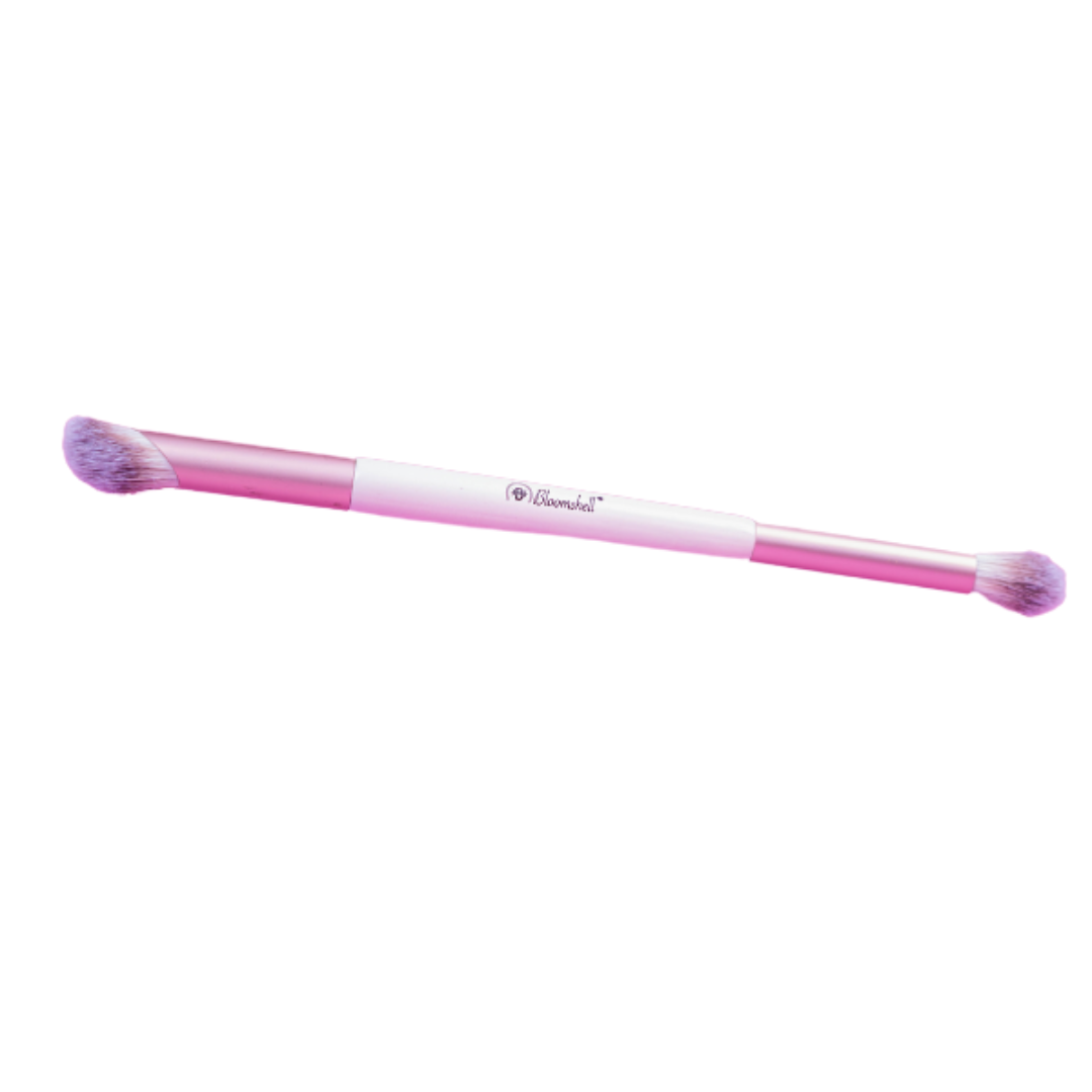 BLOOM PINCEL PERFECT OJOS DE BLOOMSHELL
