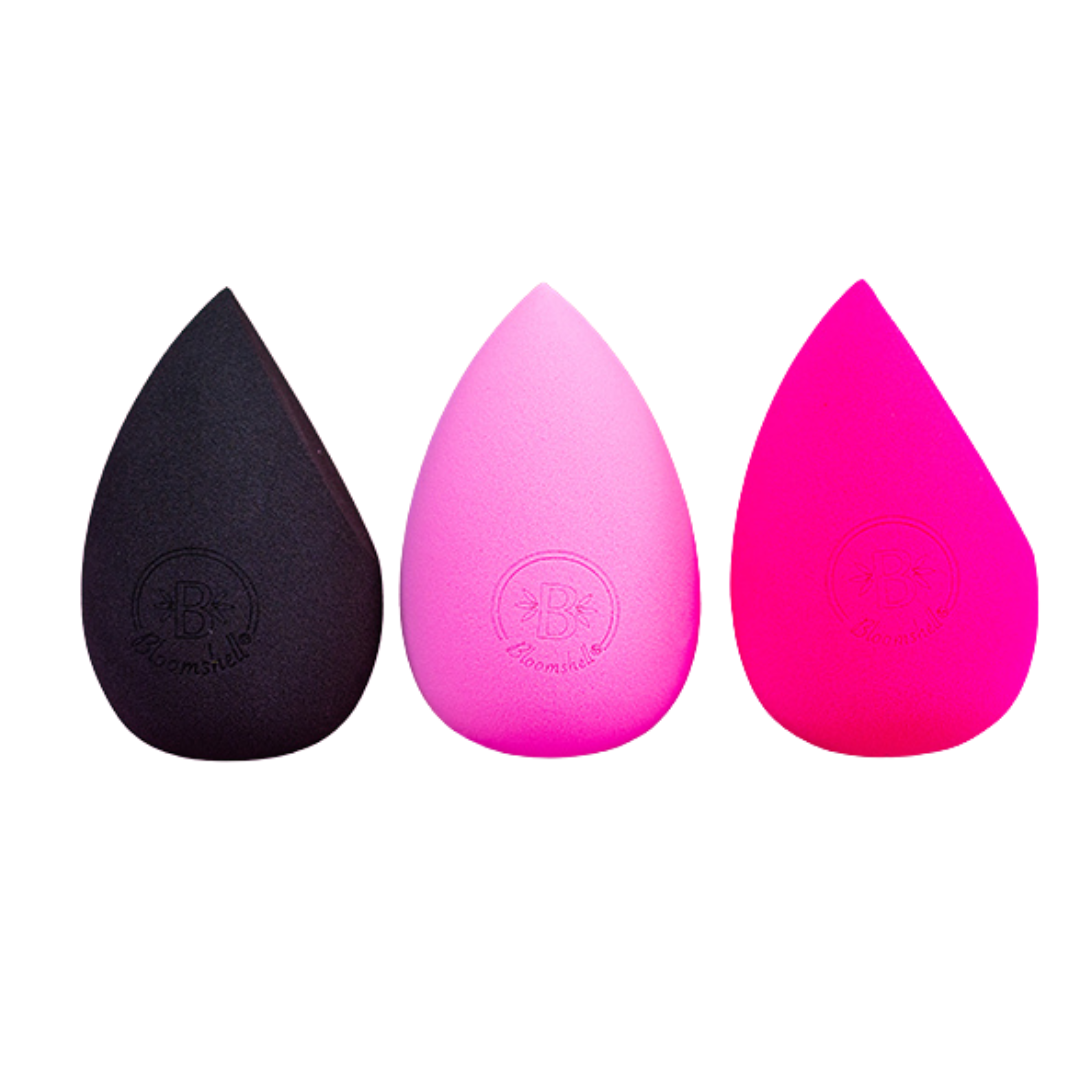 BLOOM BIG BLENDER DE BLOOMSHELL