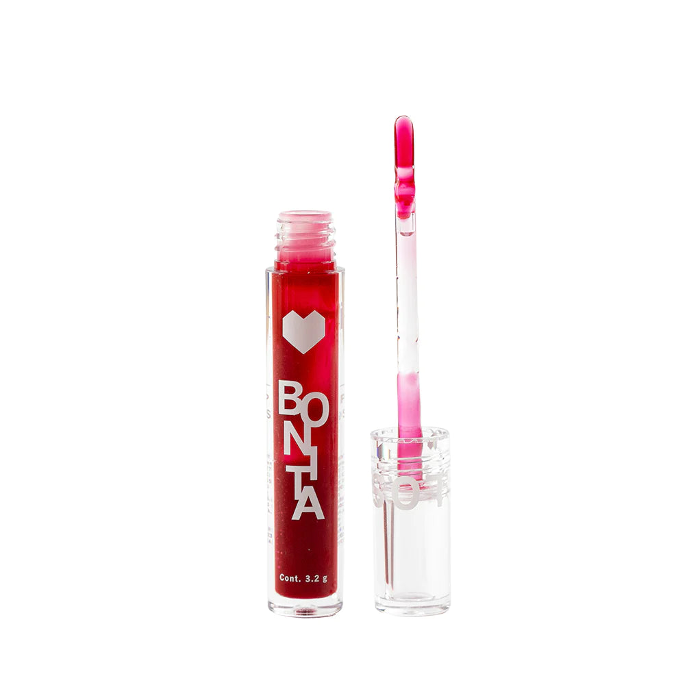 GLOSS BONITA DE ANI-K