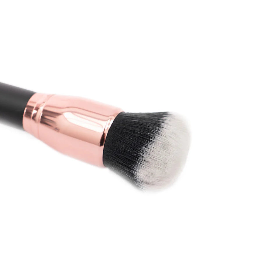 BROCHA INDIVIDUAL BASE KABUKI P104 DE TRENDY