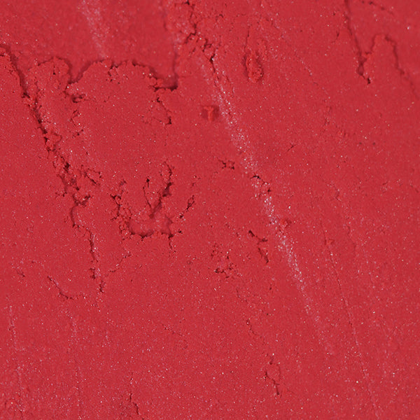 BLUSH AMUSE COREANO DE BLOOMSHELL