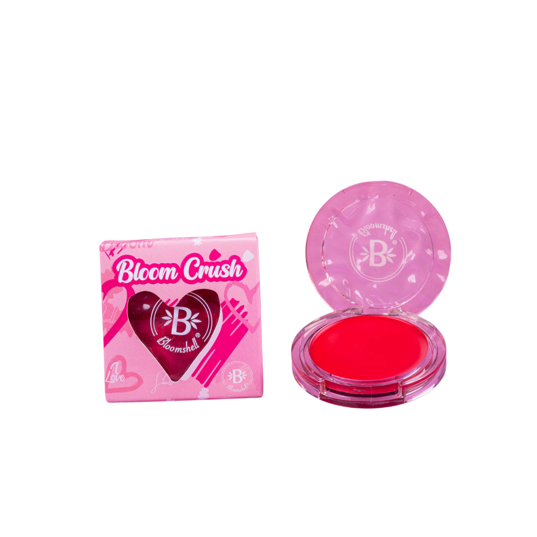 BLOOM CRUSH AMUSE DE BLOOMSHELL