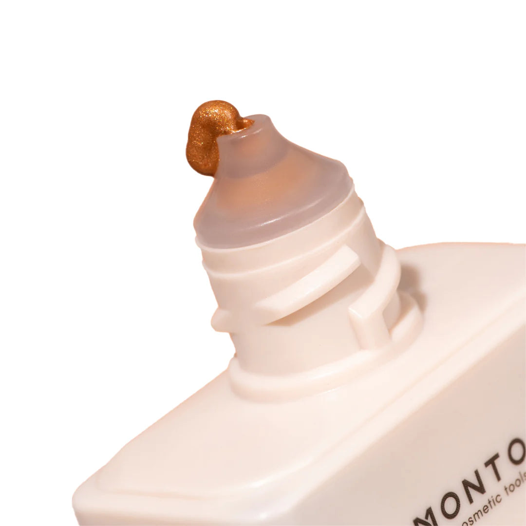 BRONZER DROPS LIGHT SET BRONCEADOR LIQUIDO PROFESIONAL DE MONTOC