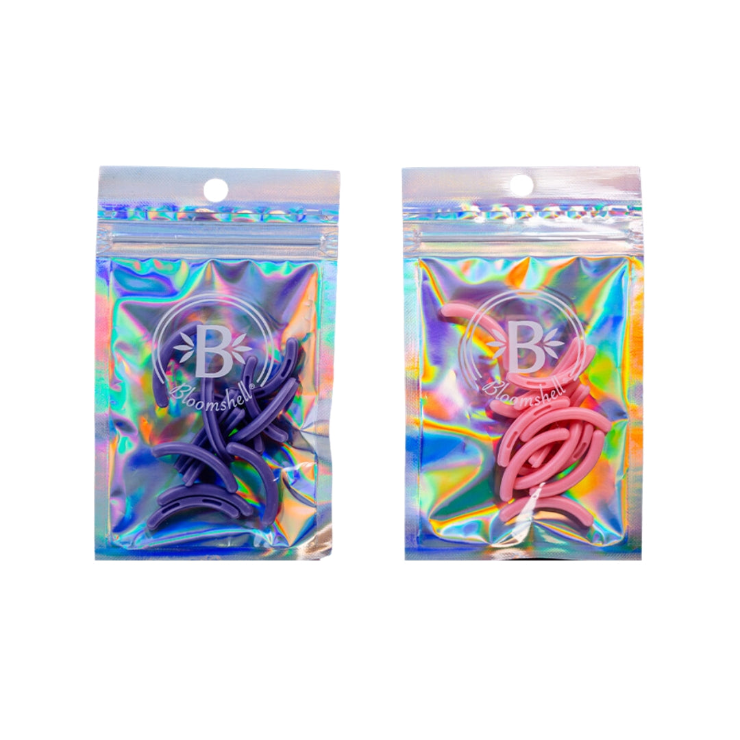 REPUESTOS ENCRESPADOR DE BLOOMSHELL