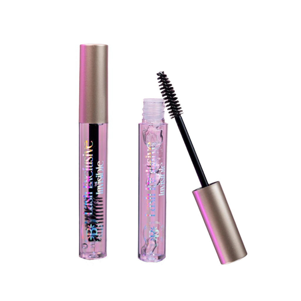 PESTAÑINA LASH INVISIBLE DE BLOOMSHELL