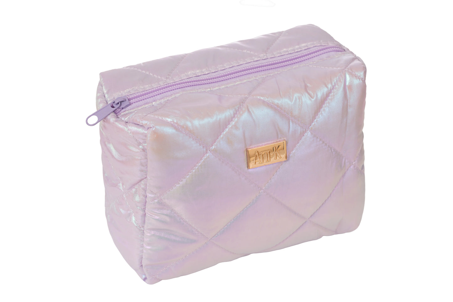 COSMETIQUERA GALAXY DE ANI-K