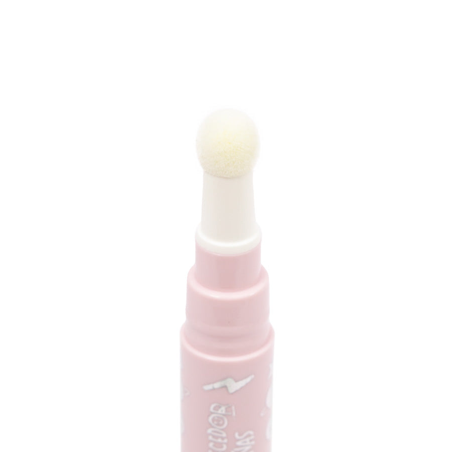 FORTALECEDOR DE UÑAS DE TRENDY