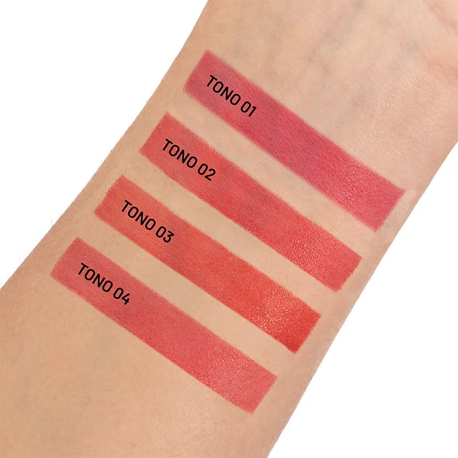 TINTA HELADO DE TRENDY