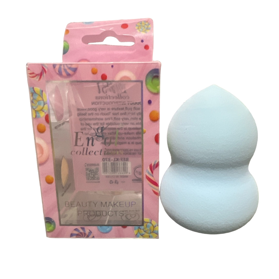 BEAUTY BLENDER DE ENGOL