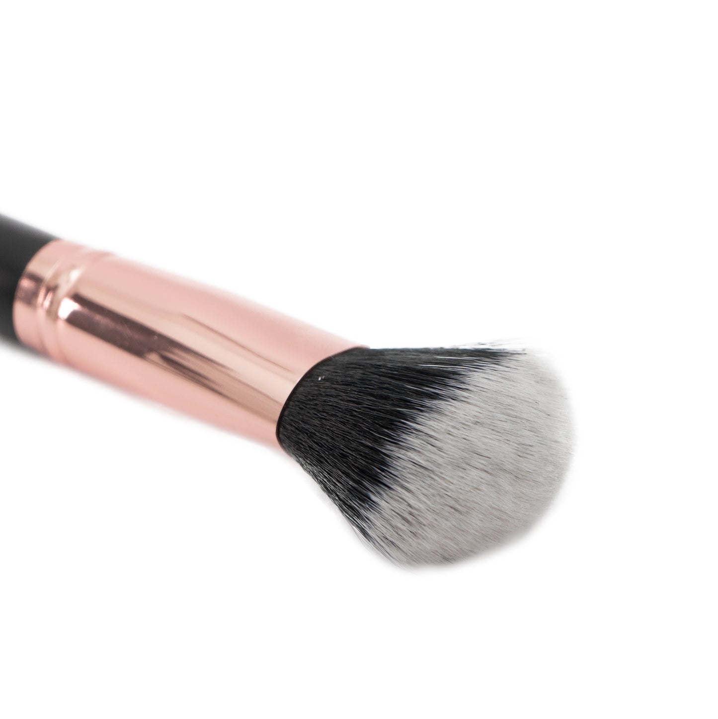 BROCHA INDIVIDUAL DE RUBOR P107 DE TRENDY