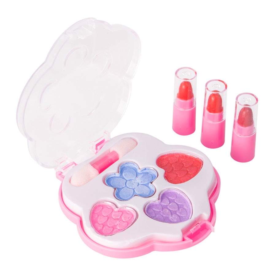 CUTE PRINCESS KIT DE NIÑAS DE TRENDY