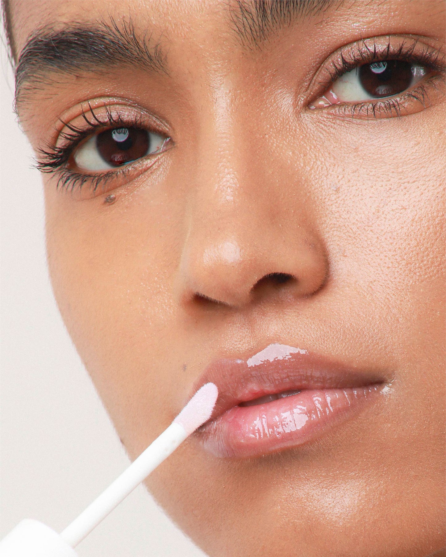 BRILLO PARA LABIOS TRUE GLOSS DE ILOVEPINCH