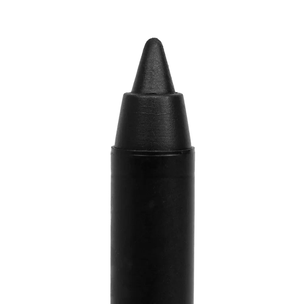 DELINEADOR DE OJOS BLOOM BLACK DE BLOOMSHELL