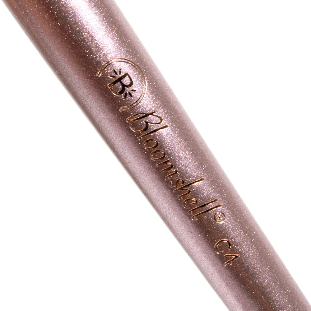 BROCHA PARA CORRECTOR C4 DE BLOOMSHELL