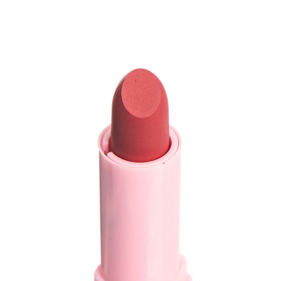 LABIALES FOREVER MINI KIT X 6 DE TRENDY