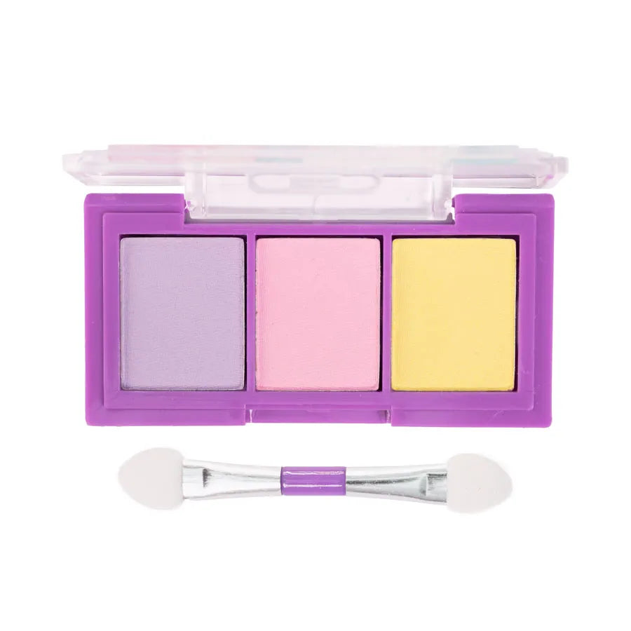 KIT DE NIÑAS ERES MAGIA DE TRENDY
