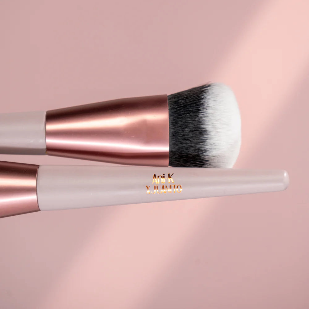 BROCHA ICONI-K DE ANI-K