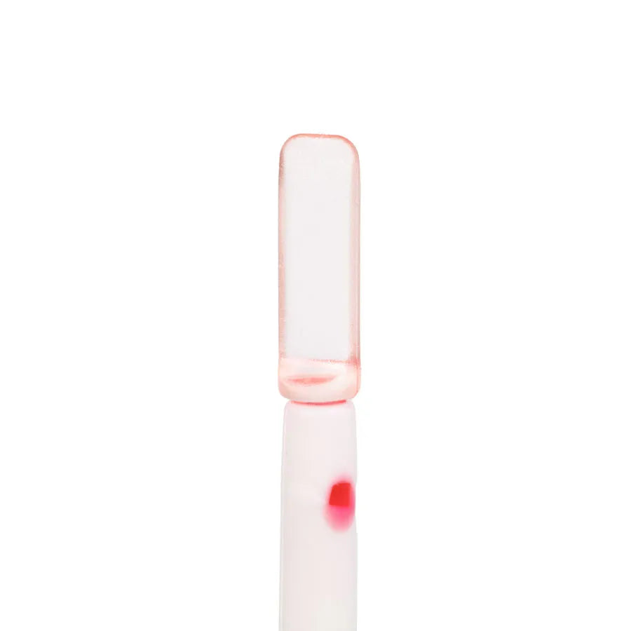 BRILLO LIP OIL SANDÍA DE TRENDY