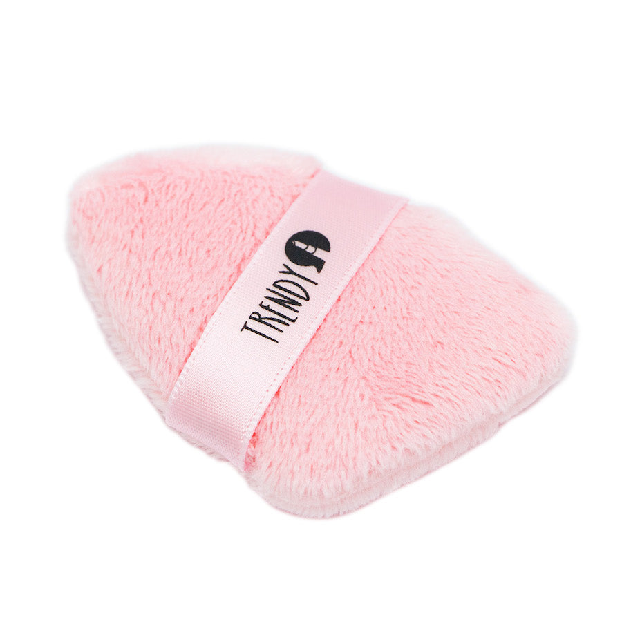 ALMOHADITA TRIANGULAR DE TRENDY