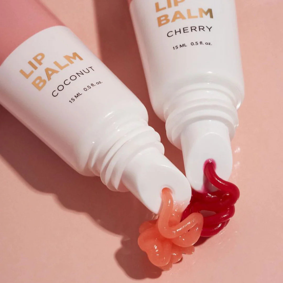LIP BALM DE ATENEA