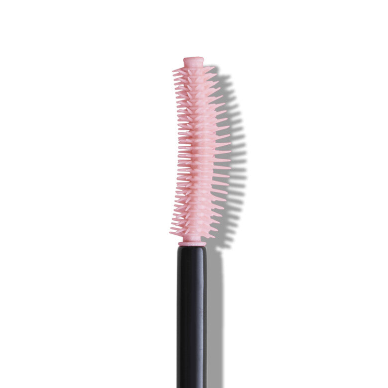 LASH 'N ROLL MASCARA DE elf