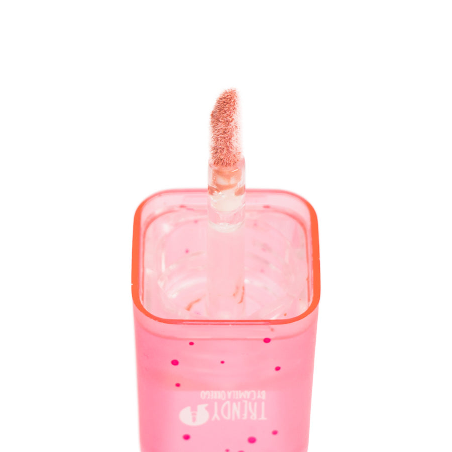 RUBOR EN CREMA AURA DE TRENDY