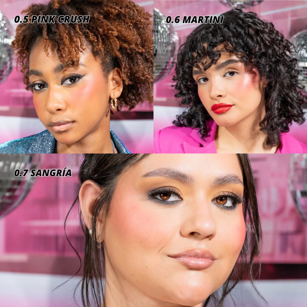 RUBOR LÍQUIDO BONITA DE ANI-K