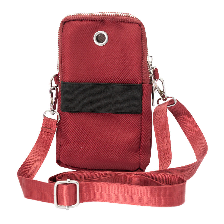 MINI BAG DE TRENDY