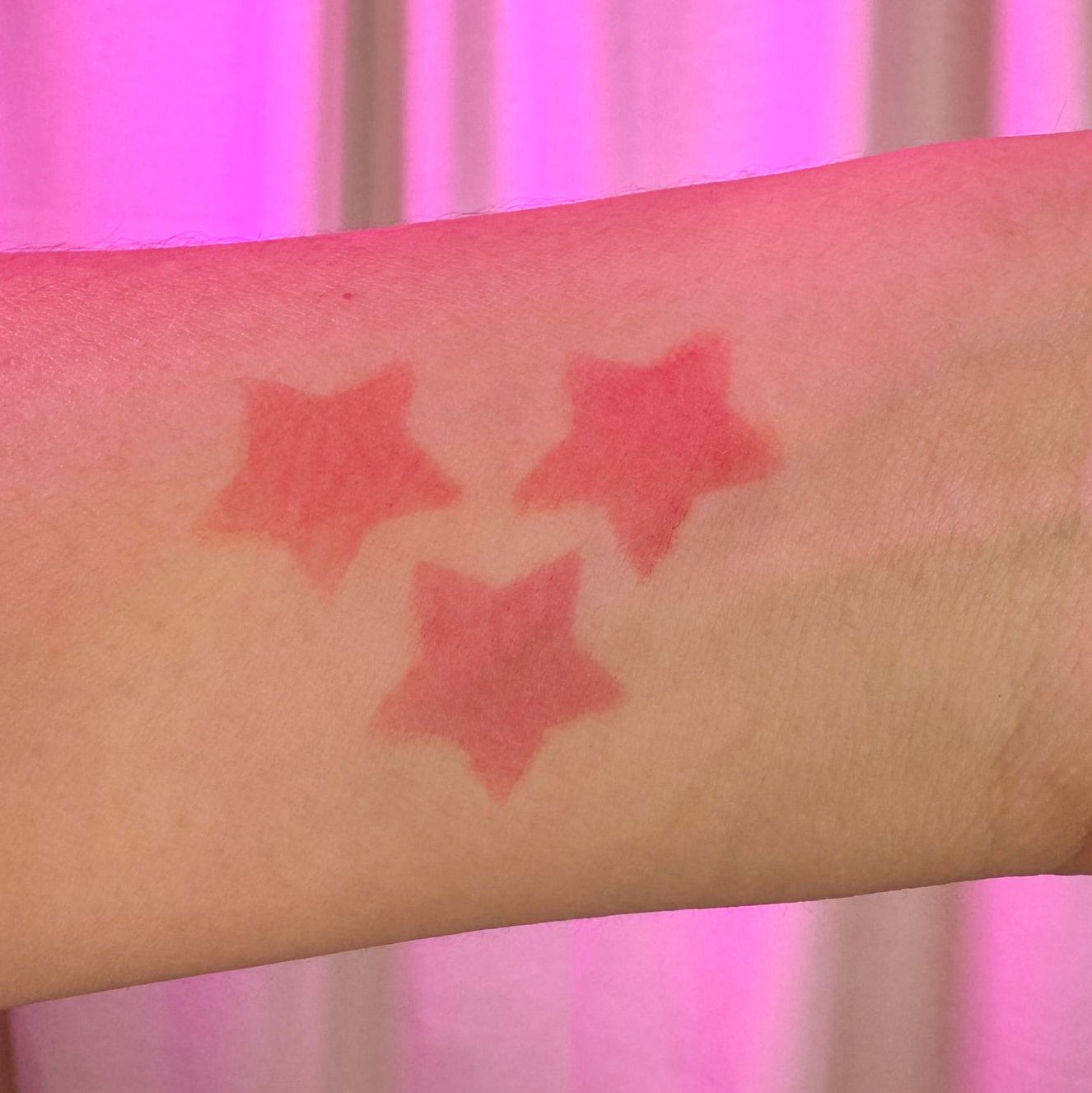 BLOOM GELEI DE BLOOMSHELL