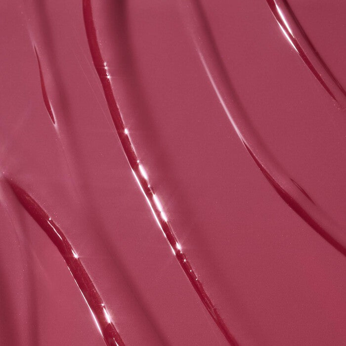 CAMO LIQUID BLUSH DE elf