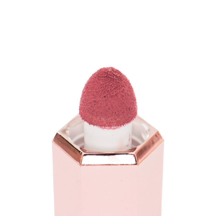 BLUSH STAMP DE TRENDY
