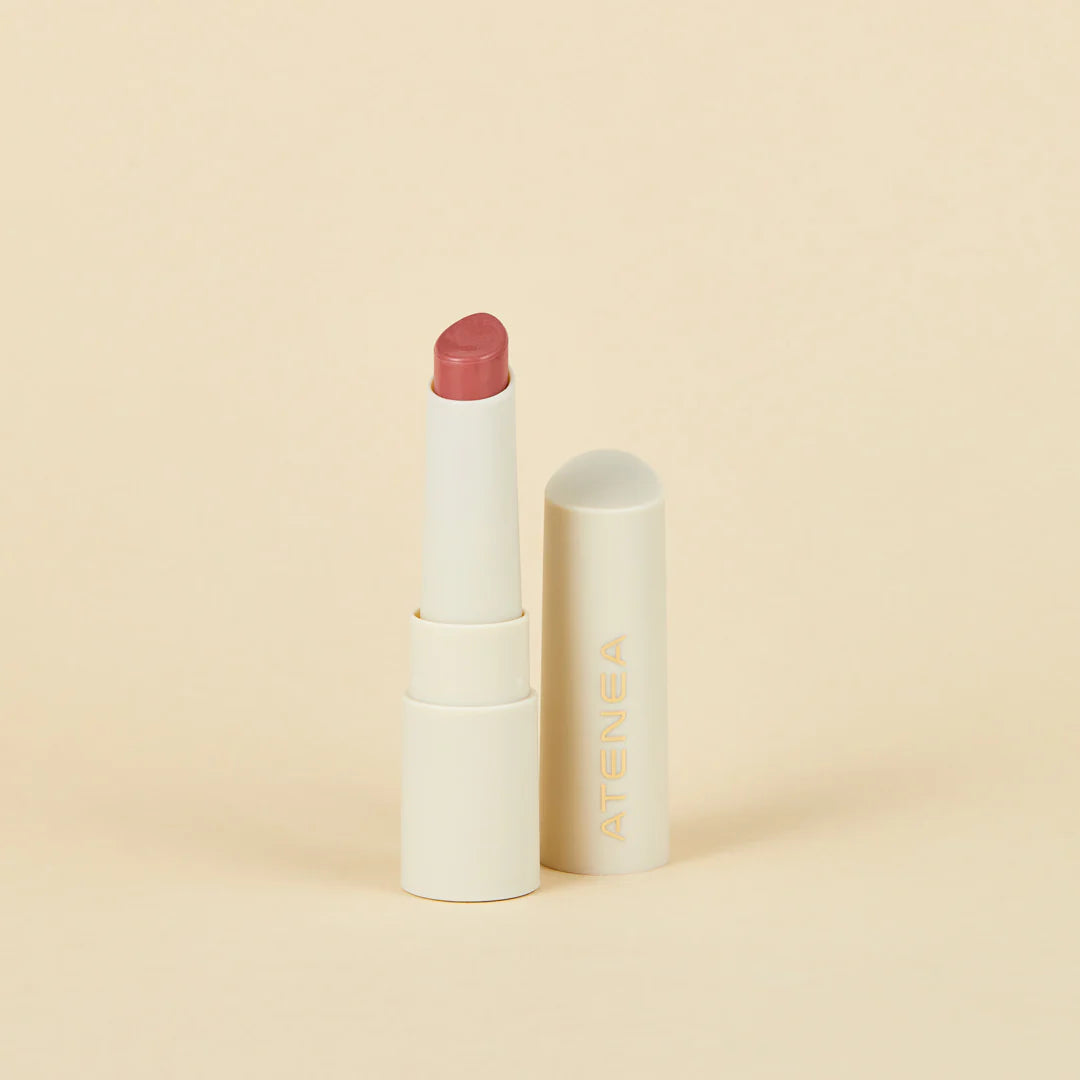 LABIAL VELVET EN BARRA DE ATENEA