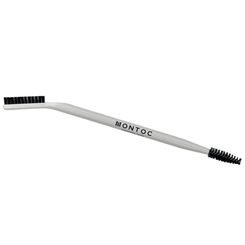 BROCHA PARA CEJAS LAMINADAS DE MONTOC