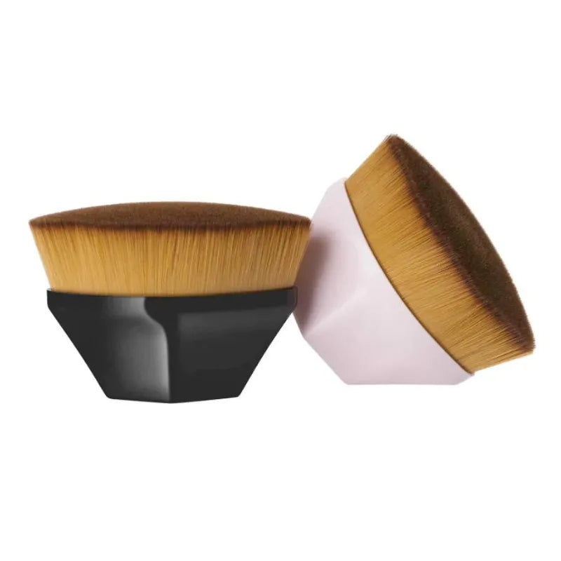 BROCHA VIRAL PARA BASE DE ENGOL