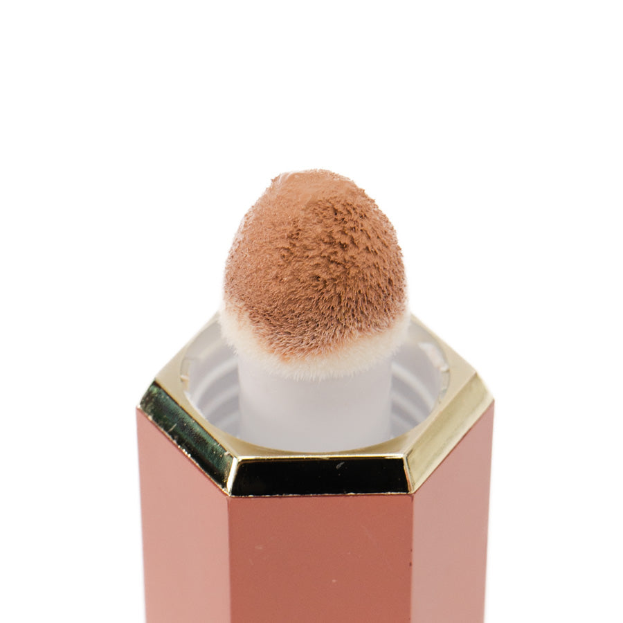 BRONZER STAMP DE TRENDY