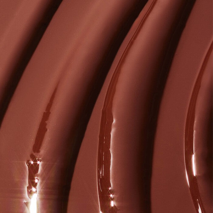 CAMO LIQUID BLUSH DE elf