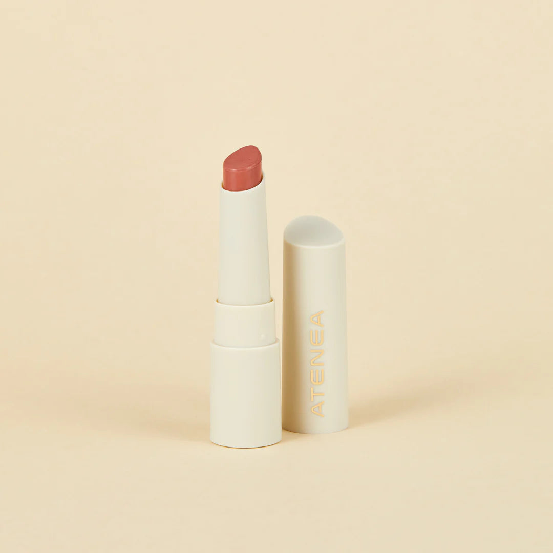 LABIAL VELVET EN BARRA DE ATENEA