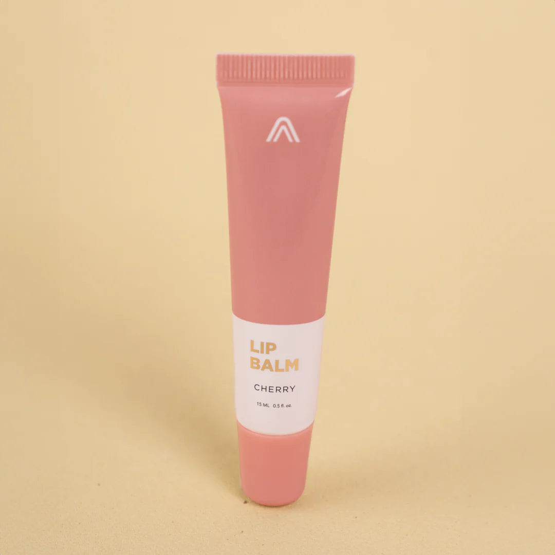 LIP BALM DE ATENEA