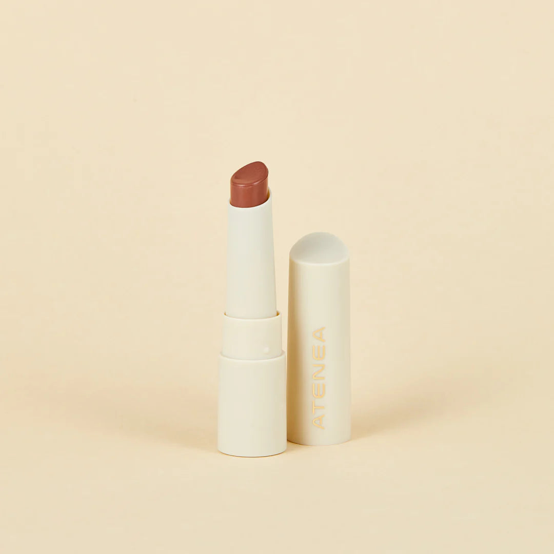 LABIAL VELVET EN BARRA DE ATENEA