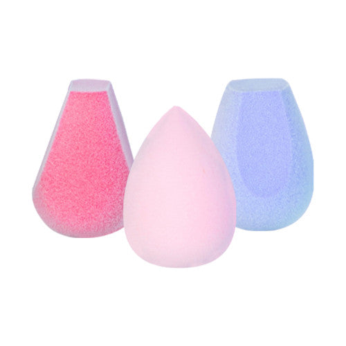 BEAUTY BLENDER CLOE DE BLOOMSHELL