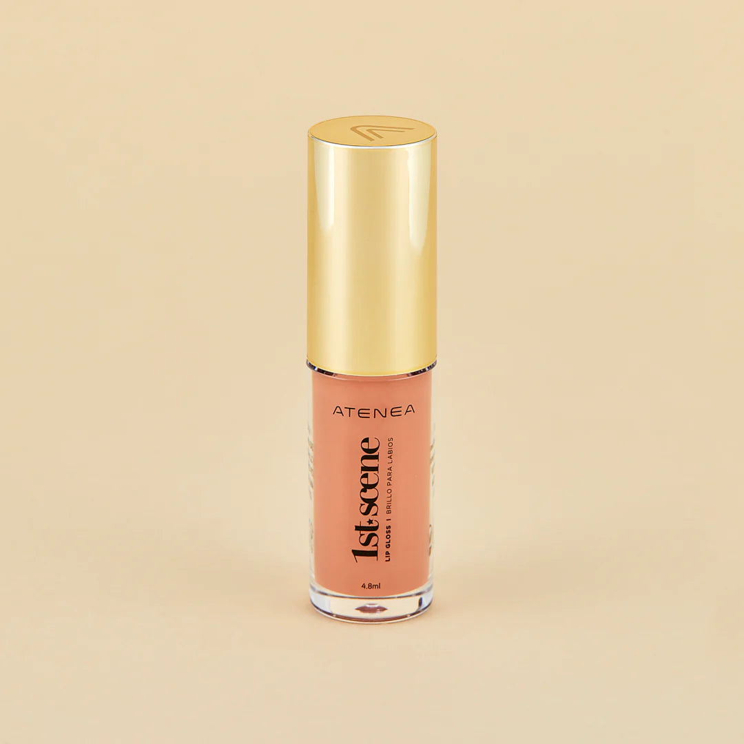 LIP GLOSS 1ST SCENE DE ATENEA