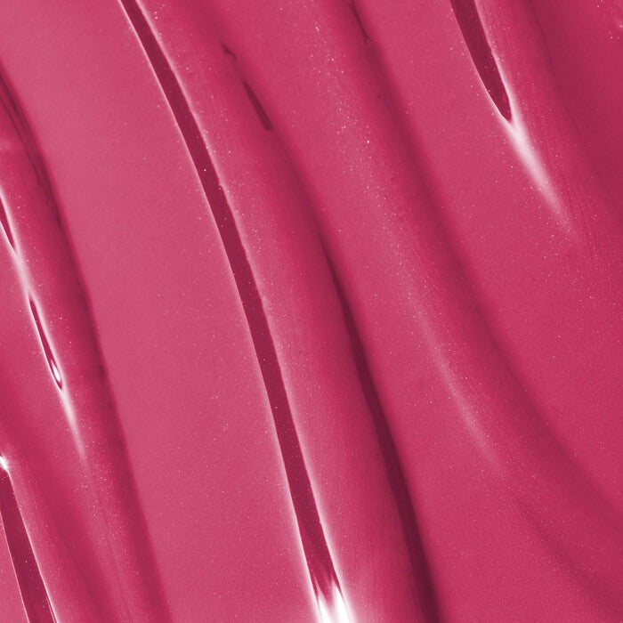 CAMO LIQUID BLUSH DE elf