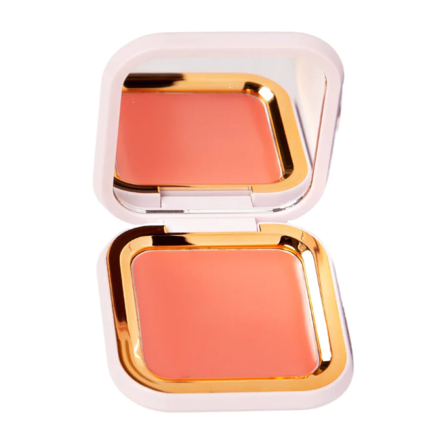 RUBOR EN CREMA NOSTALGIC DE MONTOC