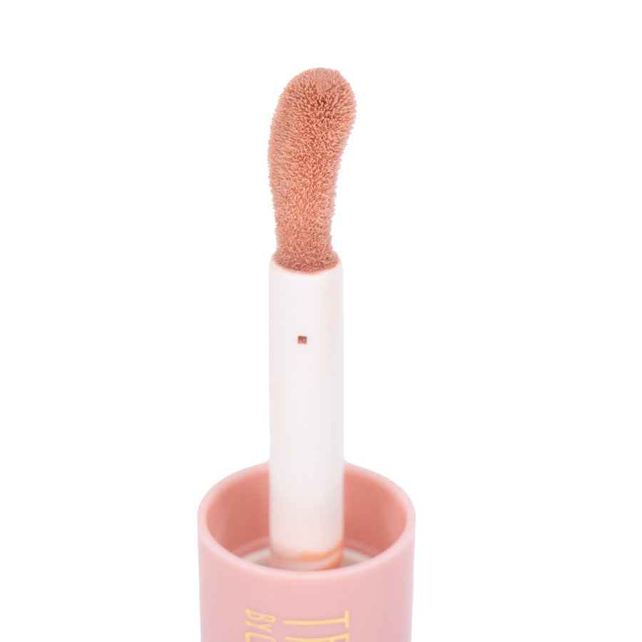 GLOSS DASH DE TRENDY