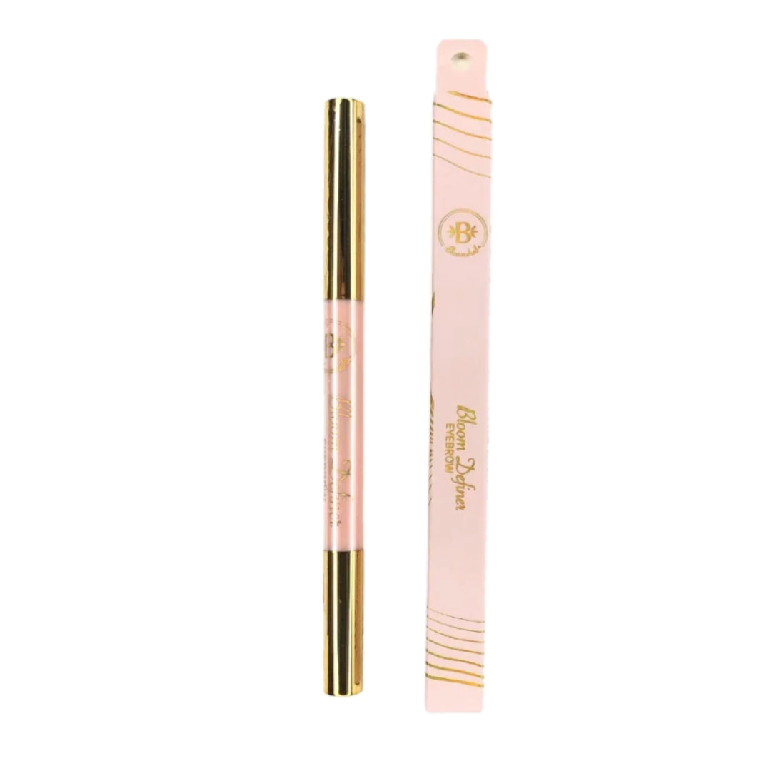 BLOOM DEFINER LAPIZ PARA CEJAS DE BLOOMSHELL