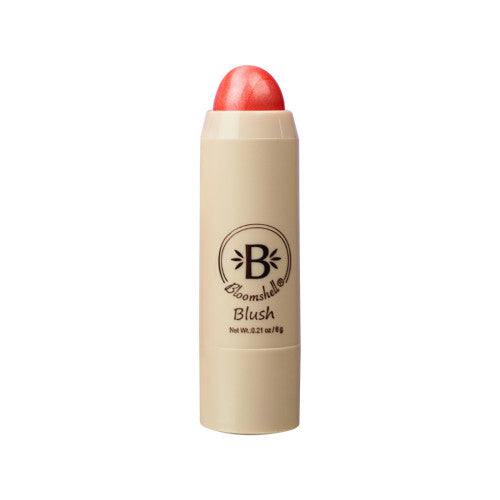 BLOOM BLUSH STICK (RUBOR CREMOSO EN BARRA) BLOOMSHELL